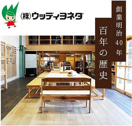 木材 板 板材 カット SPF 角材 節有り 【 厚さ 19mm &times; 幅 89 mm 長さ 800mm 4枚セット 】 【1Ｘ4】