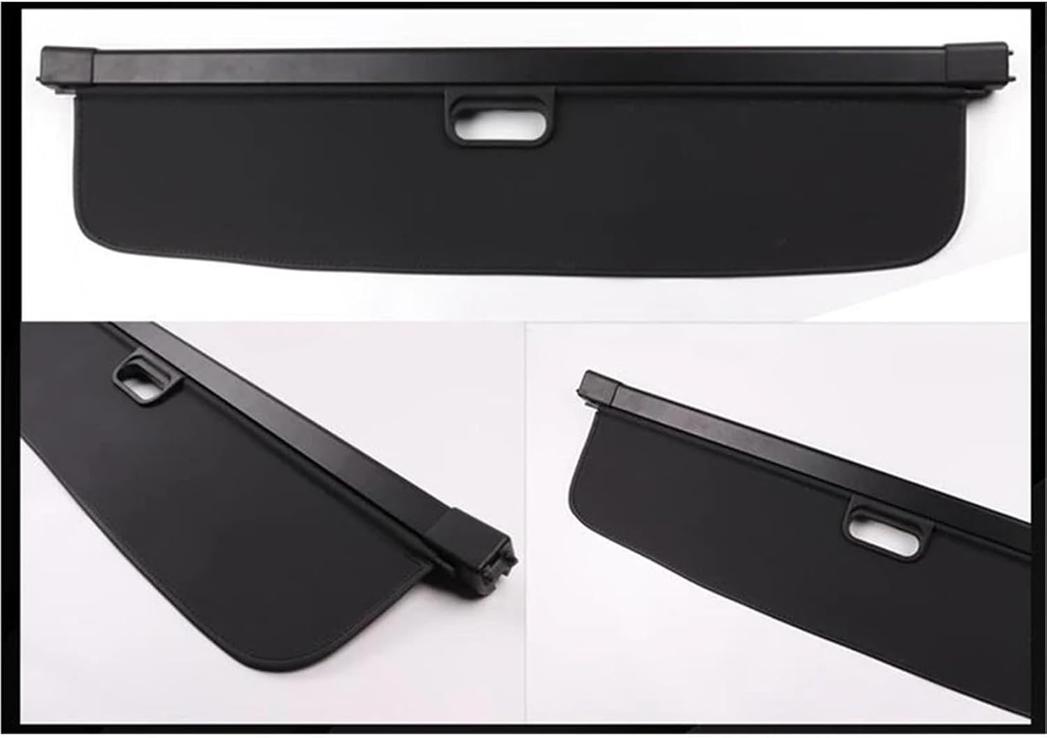 トリーヴァアルファディオス 微高レート 青白天門パーツ付き CS優勝