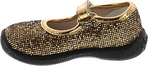 Naturino Girl's 7703 USA2