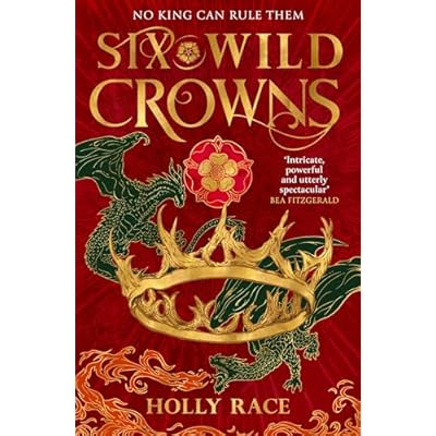 Six Wild Crowns
