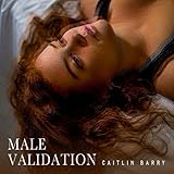 Capricious Productions