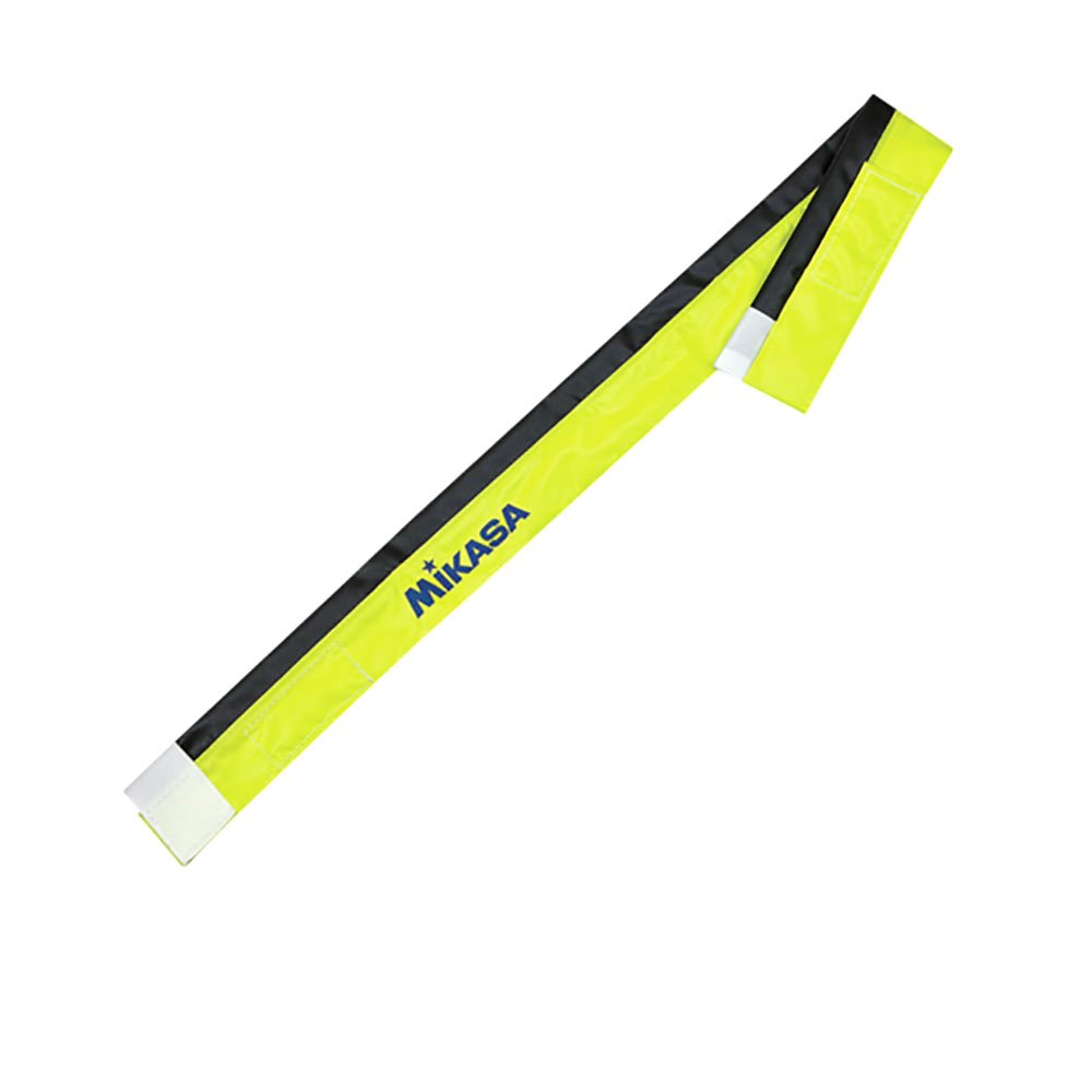 12 Best Volleyball Net Antennas 2023 Reviews & Ratings