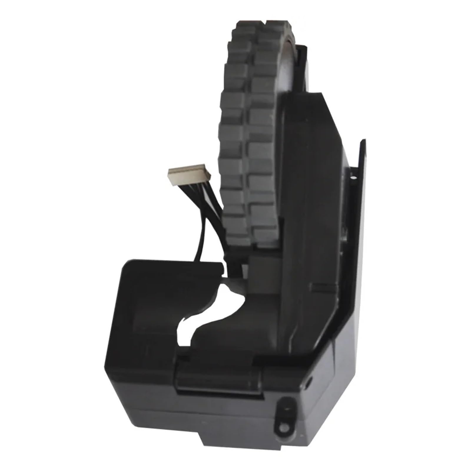 Accessoires pour aspirateur robot : roues gauche et droite pour Lydsto R1, R1 Pro et S1(R)