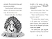 Artemis & the Awesome Animals: A QUIX Book (4) (Little Goddess Girls)