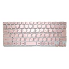 Laptop Keyboard for Sony SVE14A SVE14A18FJP SVE14A19FJP SVE14A1AJ SVE14A28CJP SVE14A2AJ SVE14A38CJP SVE14A3AJ 9Z N6BBF S0J 149119811JP 55012FY92J3-035-G Japanese