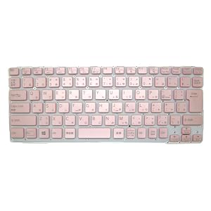 Laptop Keyboard for Sony SVE14A SVE14A18FJP SVE14A19FJP SVE14A1AJ SVE14A28CJP SVE14A2AJ SVE14A38CJP SVE14A3AJ 9Z N6BBF S0J 149119811JP 55012FY92J3-035-G Japanese