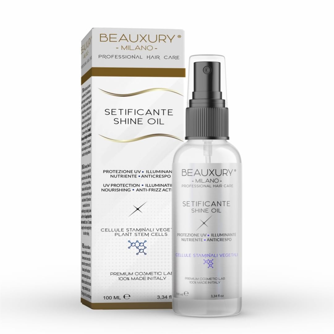 aceite cabello dañado tratado coloreado protección solar rayos UV UVA UVB argán antifrizz áridos estropeados no engrasa ligero suave rubios