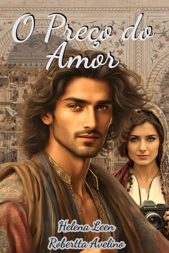 O Preço do Amor (Portuguese Edition)