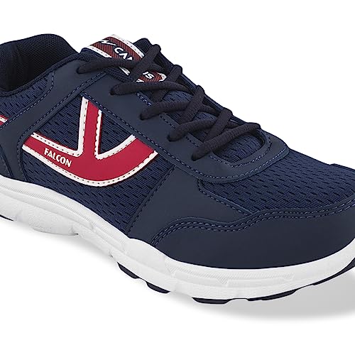 Image of Campus Men Bp-716 Walking Shoes