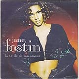 La Taille De Ton Amour