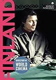  Directory of World Cinema: Finland (English Edition)