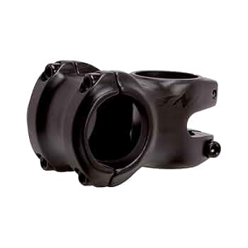 ロードバイク　ステム　TNi ティーエヌアイ Amazon | （TNI/ティーエヌアイ)（自転車用アヘッドステム