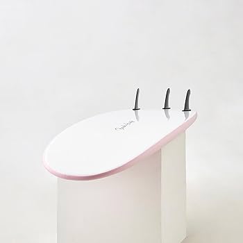 Amazon | ビーチアクセス(Beach Access) Standardシリーズ