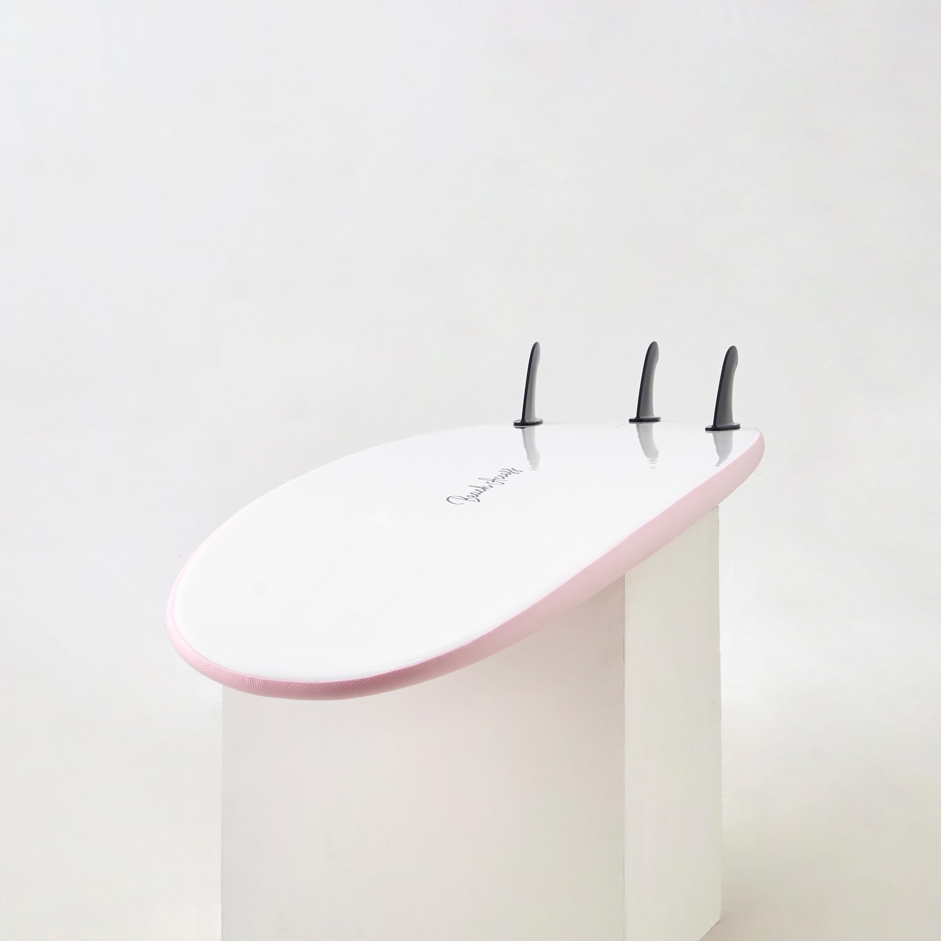 Amazon | ビーチアクセス(Beach Access) Standardシリーズ ソフト