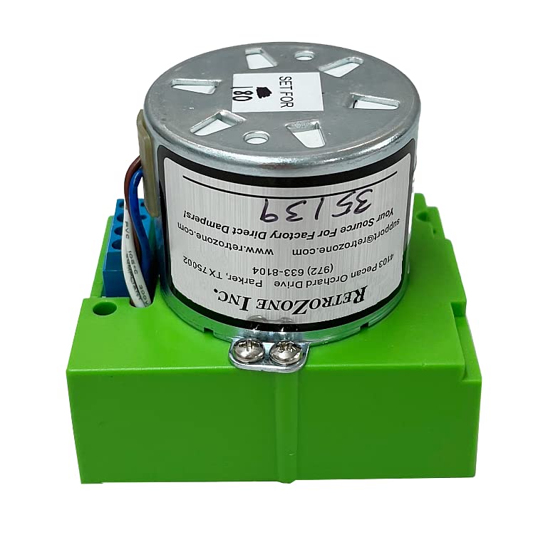 DURA BR-R9110F＆RS BR-R9110-