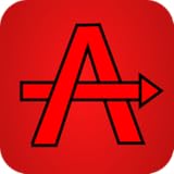 Exchange Auto Reply