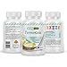 Healthy Fusion - Adelgazante, Quemagrasas, Supresor Del Apetito | Con Garcinia Cambogia,...
