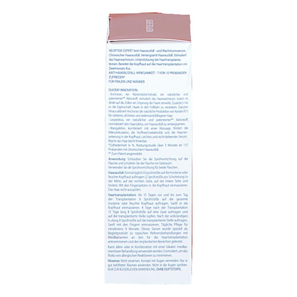 NEOPTIDE EXPERT SIERO ANTICAD