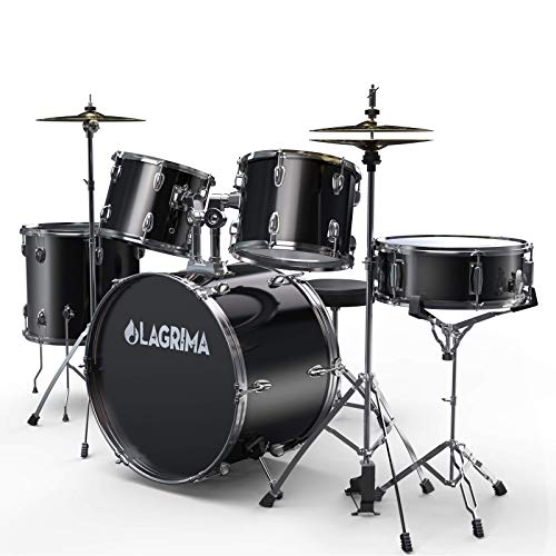 Best Drum Set For Under 2000 10Reviewz
