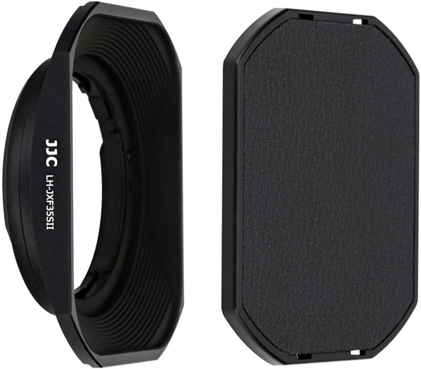 paraluce per fuji 35mm f2