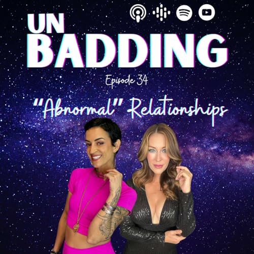 "Abnormal" Relationships