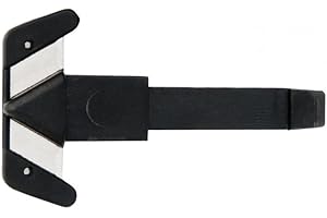 Klever X-Change Universal Replacement Blades 25 Pack