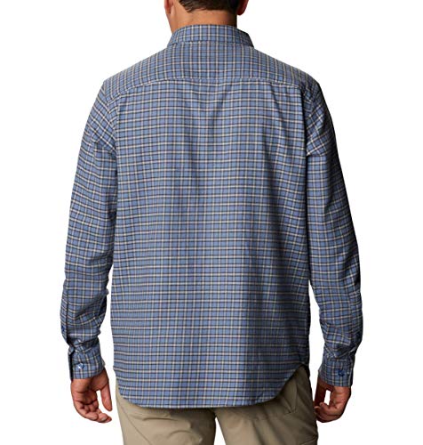 Image of Columbia Men Shirt