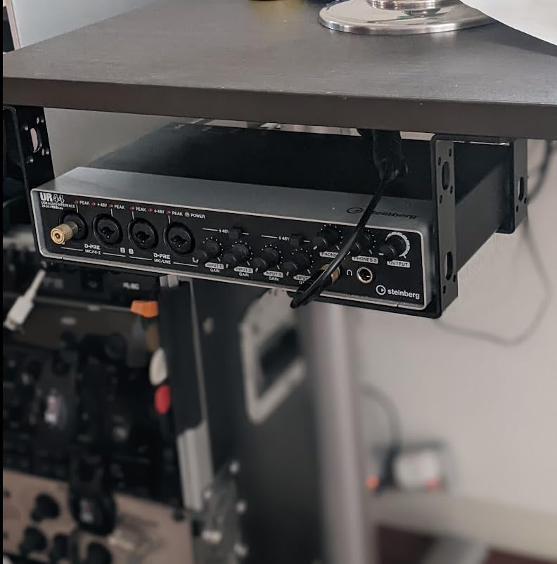 お客様イメージ