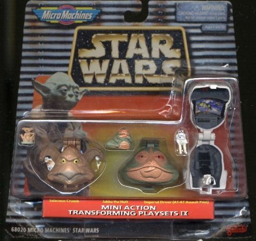 スター・ウォーズ アクションフィギュア コレクション Amazon.co.jp: スターウォーズ アクションコレクション
