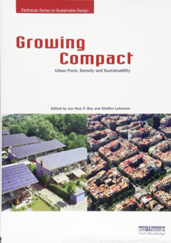 Growing Compact view 2