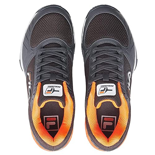 Image of Fila Women's Volley Zone Sneaker