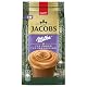 Jacobs Typ Cappuccino Choco Milka