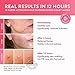 Eclat Skincare toalla facial