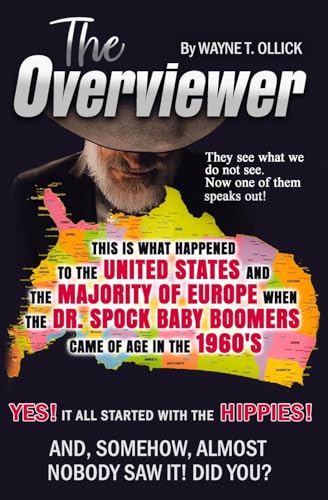 The Overviewer