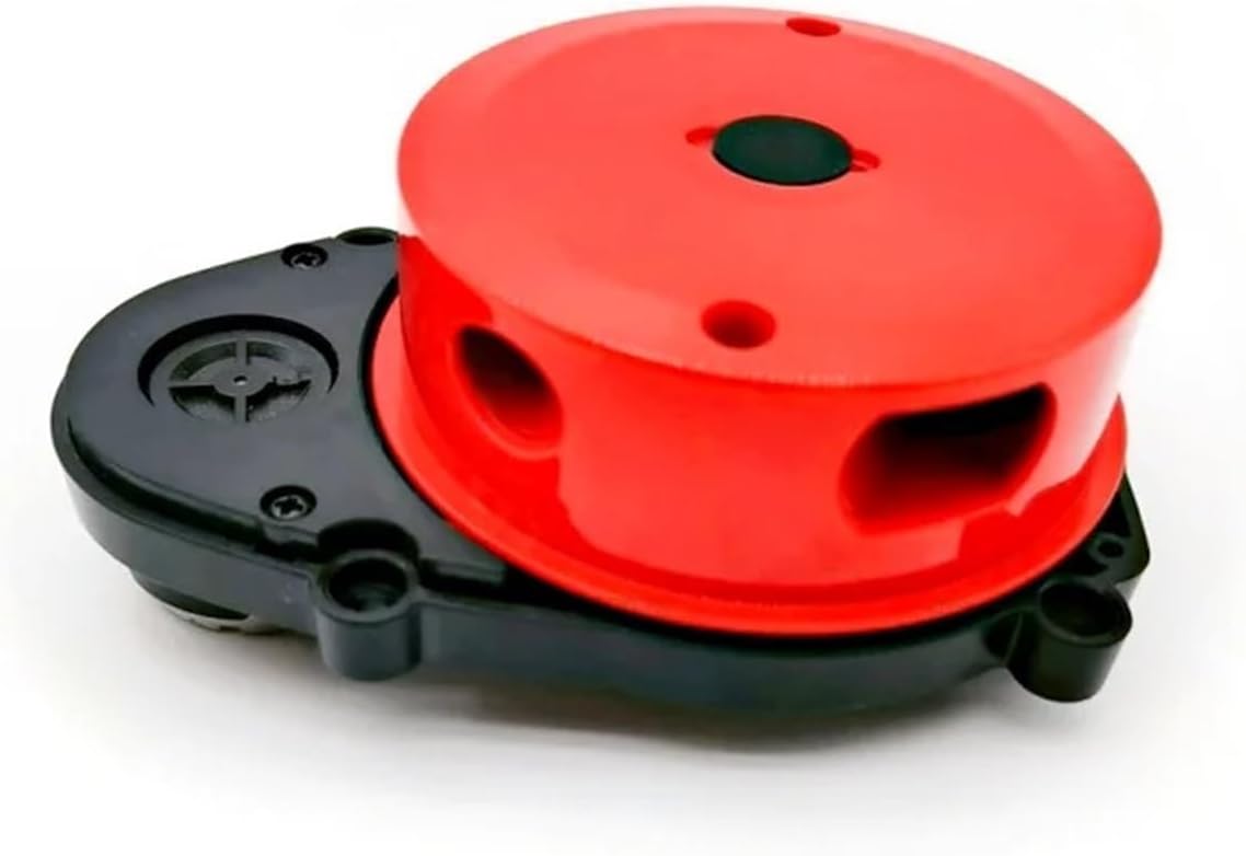 Distance Sensor Replacement Parts,Compatible for Dreame, D10 Plus Robot Vacuum Cleaner Accessories