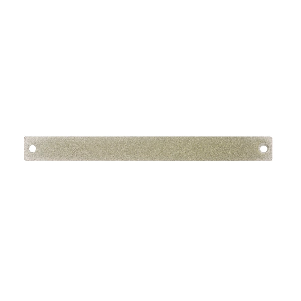 Meule sur tige Diamant Pferd 15600035 rectifieuse sphérique pour éliminer les bavures dures