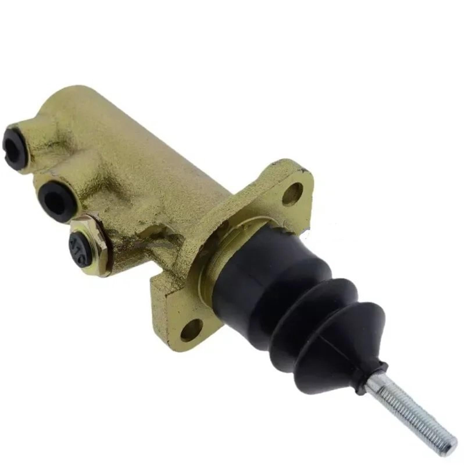zacisków hamulcowych Adapter do tłoczków hamulcowy Do massey ferguson 362 365 375 383 390 393 396 182445A1 D141150 D143162 Główny cylinder hamulca 3614780M91