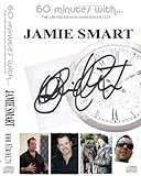  60 minutes with Jamie Smart - Tales from the business world of NLP - With FREE NLP training seminar worth £895 with every pack