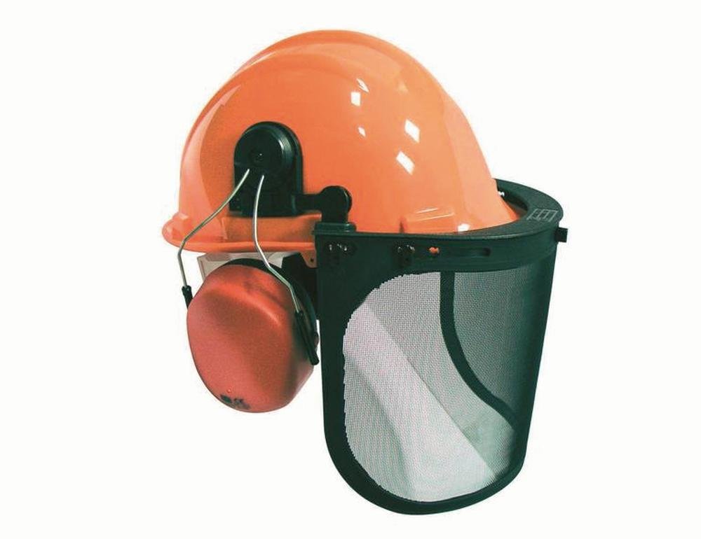 Ironside 341034 - Visera