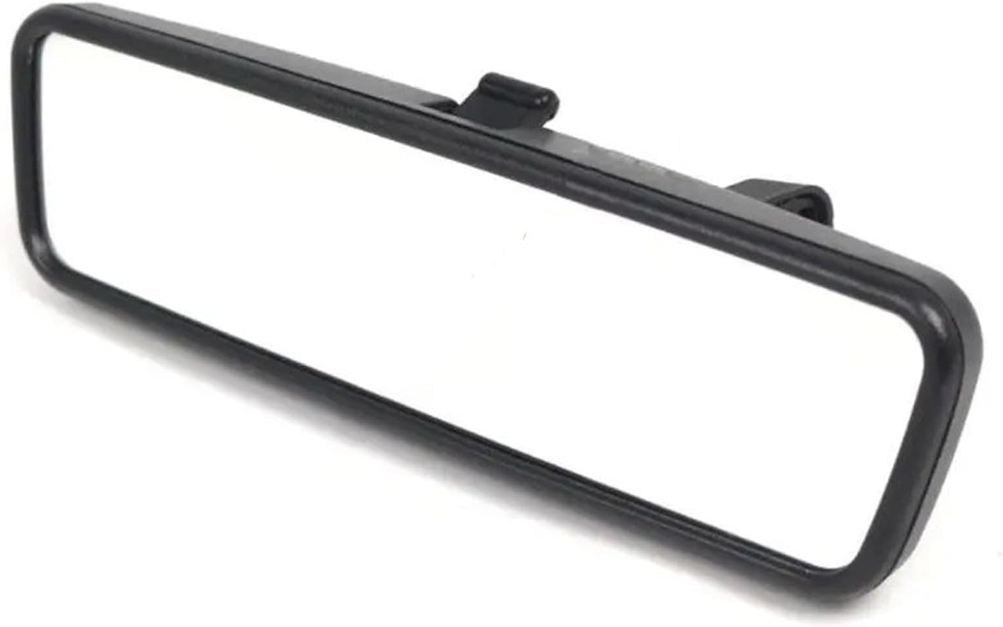 Car Rearview Mirrors Universal Plastic Windshield Rear View Mirror Replace Vehicle Interior Accessory 87810-52040 87810-0Wg00 Car Mirrors