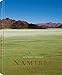 Produktbild Namibia - Das Buch über Land, Leute, Menschen und die Geschichte des begehrten afrikanischen Urlaubsziels. Eine fotografische Rundreise mit vielen ... (Deutsch, Englisch, Französisch)