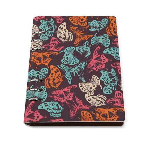 A5 m[g tBΉ  PUU[ 蒠^ rWlXm[g 6 oC_[ ₷ Om[g @\  w Љl dp 