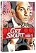Get Smart: The Original TV Series - Season 1