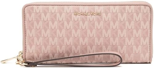 Michael Kors Jet Set Travel Continental Adular Jet Set Travel Continental