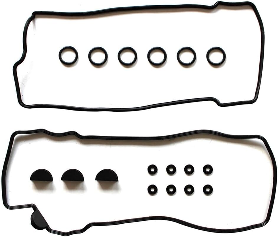 Engine Gasket Set for Chevrolet Tracker 1999-2006 VC Cover Gasket Kit VS50736R