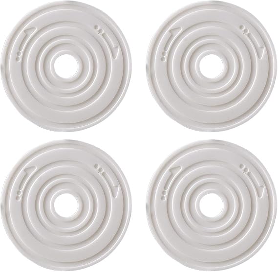 Bandai Official Gashapon Machine Tray (Tentative)