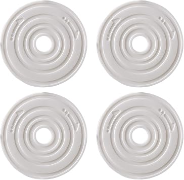 Bandai Official Gashapon Machine Tray (Tentative)