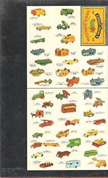 Hardcover Automobile year book of models Book