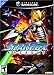 Star Fox Assault