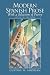 Modern Spanish Prose: With a Selection of Poetry (7th Edition)